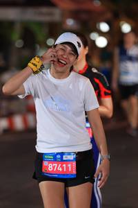 BIB: 
                            <button type="button" onclick="openModal(24453073)" class="btn btn-primary btn-sm float-right btn-popup" data-toggle="modal" data-target=".modal-high-quality">
                        <i class="fas fa-shopping-cart"></i> Add to Cart
                    </button>
                                            <button type="button" onclick="isThisMe(24453073, true)" class="btn btn-success btn-sm float-right btn-popup btn-isme hidden" data-toggle="tooltip" data-placement="bottom" title="นี่คือรูปของคุณใช่ไหม คลิกที่นี่เพื่อเอาเข้าอัลบั้ม">
                        <i class="fas fa-plus"></i> Add to album
                    </button>
                    <button type="button" onclick="isThisMe(24453073, false)" class="btn btn-warning btn-sm float-right btn-popup btn-isnotme hidden">
                        <i class="fas fa-ban"></i> Remove from album
                    </button>